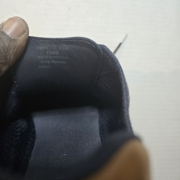 Men‎ loafers - Picture 6 of 6